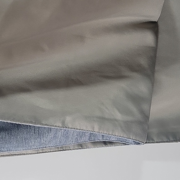 Cynthia Rowley Curious Halloween Dog Witch Pumpkin Costume Table Runner 14" x 72 - Picture 8 of 9